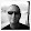 Manu Cogolludo Manu Cogolludo's profile photo