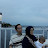 mdani budiman avatar image