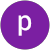 pali 76 pali 76