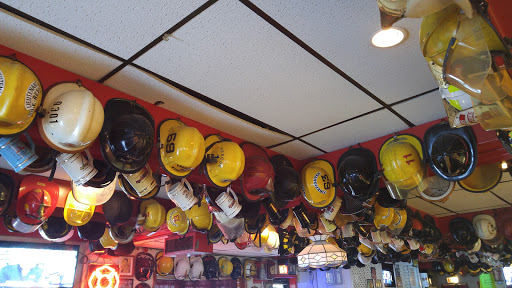 Bar «Firehouse Tavern», reviews and photos, Pine, Wildwood, NJ 08260, USA