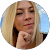 Marta Korus Marta Korus
