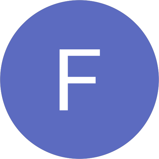Fredrik Fredrik