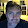 Erwin van Londen Erwin van Londen's profile photo