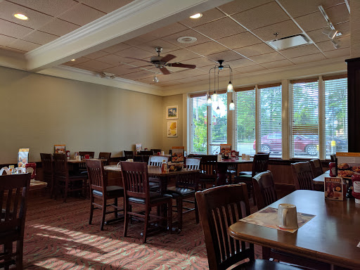 Family Restaurant «Bob Evans», reviews and photos, 29750 Detroit Ave, Westlake, OH 44145, USA
