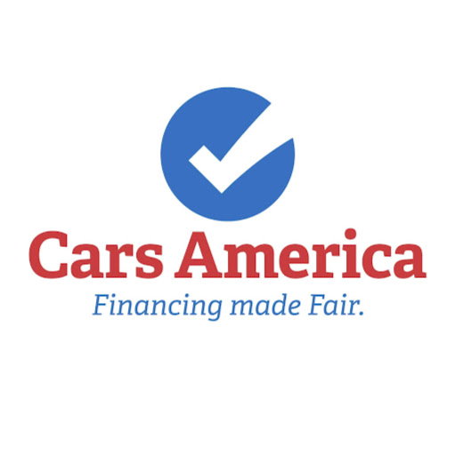 Cars America Inc