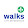 Walks of New York Walks of New York's profile photo