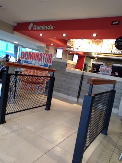 Photos of DOMINO'S BOCA DEL RIO