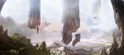 forerunner-concept-art-halo