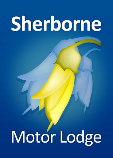 Sherborne Motor Lodge