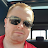 Chris Poulsen avatar image