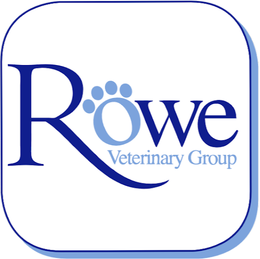 Rowe Veterinary Group