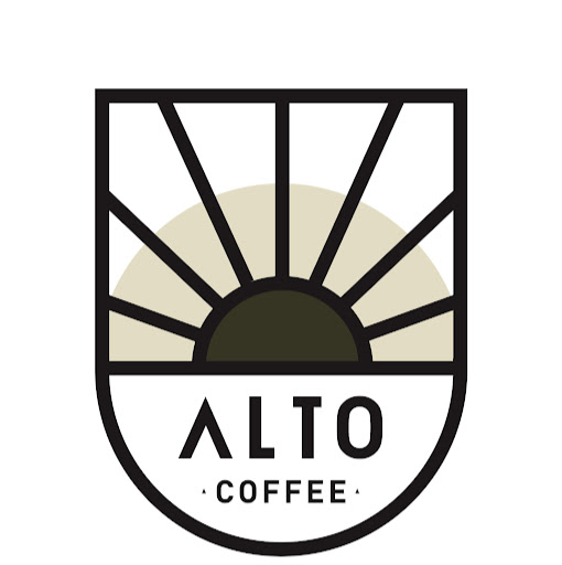 Coffee Suppliers Limited logo