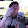 Ruth Adar Ruth Adar's profile photo