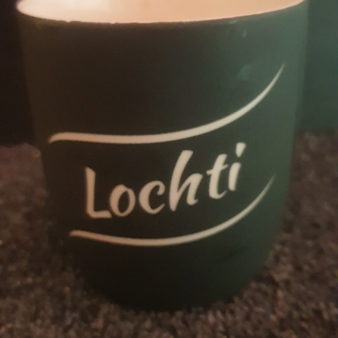 Lochti
