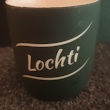 Lochti