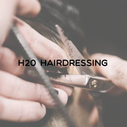 H20 Hairdressing