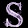Spencer Tom Tafadzwa Chirume Spencer Tom Tafadzwa Chirume's profile photo