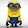 Fanny Low Fanny Low's profile photo