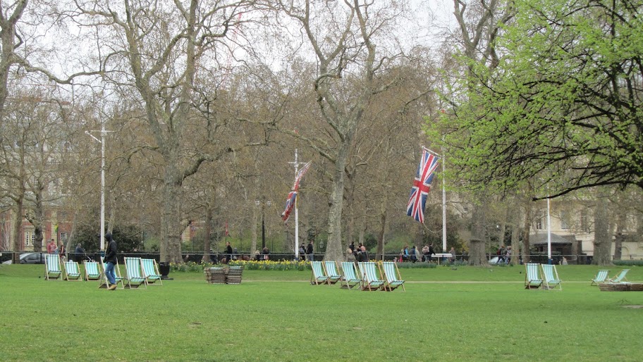 MSC Lirica: Bridge Cruise или укрощение строптивых