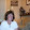 Karla Osmers Karla Osmers's profile photo