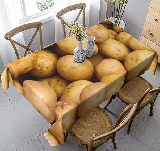 Garden-Potatoes-Printed-Table-Cloth