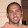 Michael Rueschman Michael Rueschman's profile photo