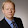 Harald Beck Harald Beck's profile photo