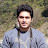 Shray Chadha review