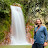 Joshua Deuermeyer avatar image