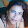 Maria Aparecida Basilio Maria Aparecida Basilio's profile photo