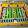 WILSON PARDI JUNIOR WILSON PARDI JUNIOR's profile photo