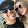Brian Chavarin Brian Chavarin's profile photo