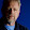 Paul Carr Paul Carr's profile photo