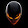 GIOVANNY VELEZ GIOVANNY VELEZ's profile photo