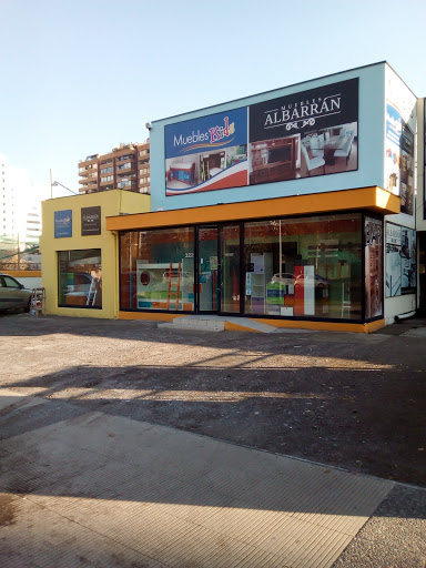 Muebles Albarrán, Av. Manquehue Nte. 322, Santiago, Las Condes, Región Metropolitana, Chile, Muebles tienda | Región Metropolitana de Santiago