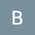 Avatar logo | Bernard Cozic | Noisy-le-Grand France | photographer 360 tour