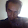 Max Tiol Gonzalez Max Tiol Gonzalez's profile photo