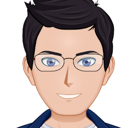 avatar of Kwright02