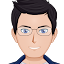 Kwright02's user avatar