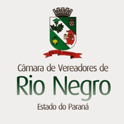 Câmara de Vereadores Rio Negro, Av. Saturnino Olinto, 1851, Rio Negro - PR, 83880-000, Brasil, Entidade_Pública, estado Paraná