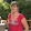 Laila Rasmussen Laila Rasmussen's profile photo