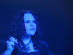 DSC04545.JPG
