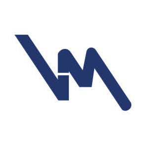 VM Tarm A/S logo