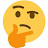 an an kuek