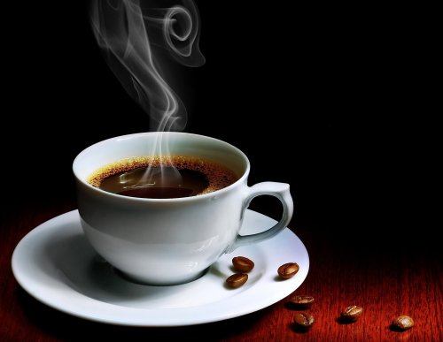 احلى اهداء احلى صباح مع فيروز  Coffee01