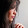 lea hofman lea hofman's profile photo