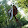 Sebastian Richter Sebastian Richter's profile photo