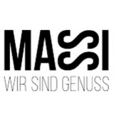 Massi Bar & Restaurant - Düsseldorf