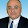 George Jandieri George Jandieri's profile photo