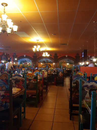 Restaurant «El Tapatio», reviews and photos, 211 Towne Dr, Elizabethtown, KY 42701, USA